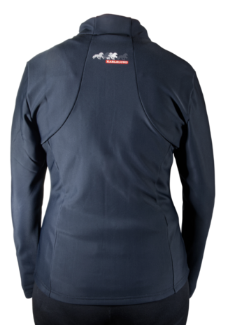 Karlslund Stjarna Jacket
