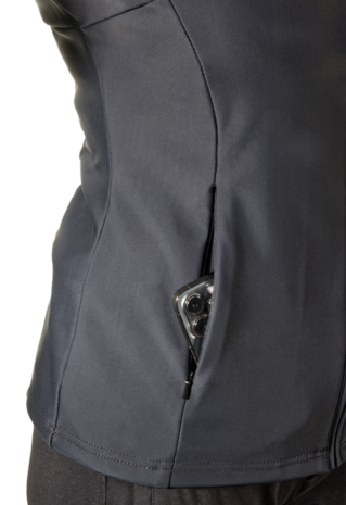 Karlslund Stjarna Jacket