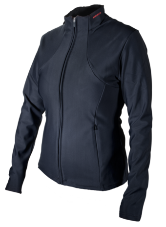 Karlslund Stjarna Jacket