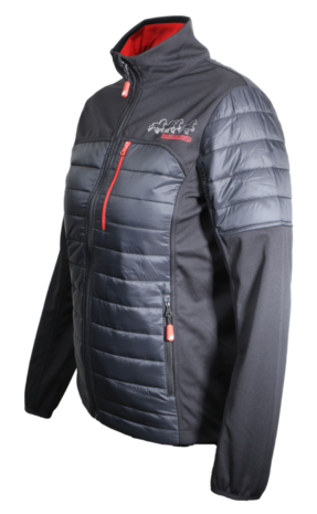 Karlslund Krafla jacket