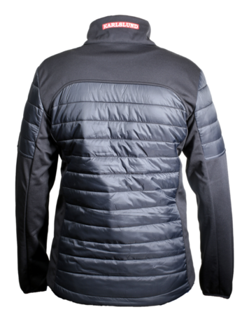 Karlslund Krafla jacket
