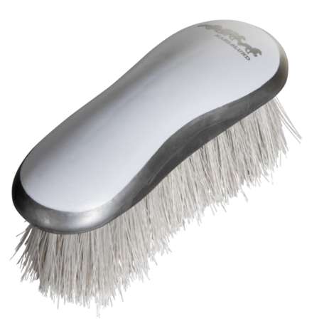 Karlslund Tindur Flick Brush