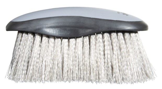Karlslund Tindur Flick Brush
