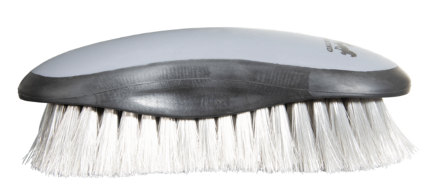 Karlslund Tindur Soft Brush