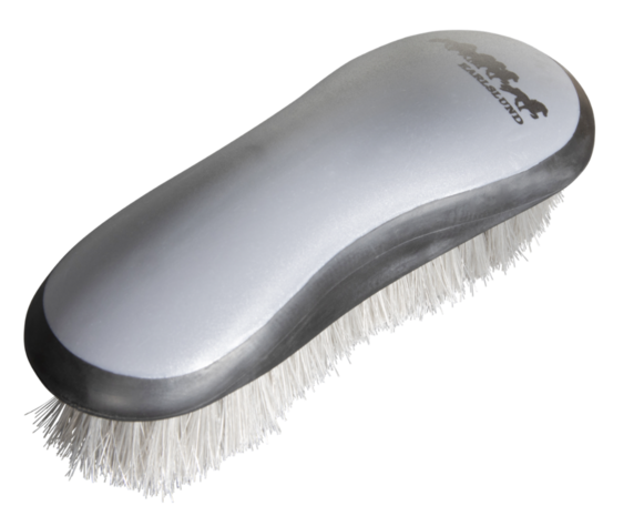 Karlslund Tindur Soft Brush