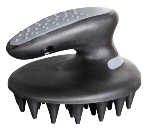 Karlslund Tindur Massage Comb