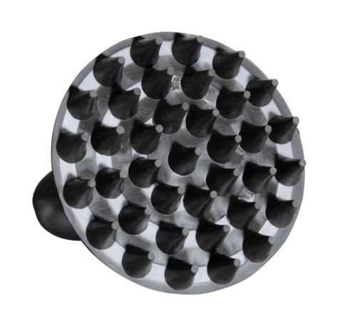 Karlslund Tindur Massage Comb