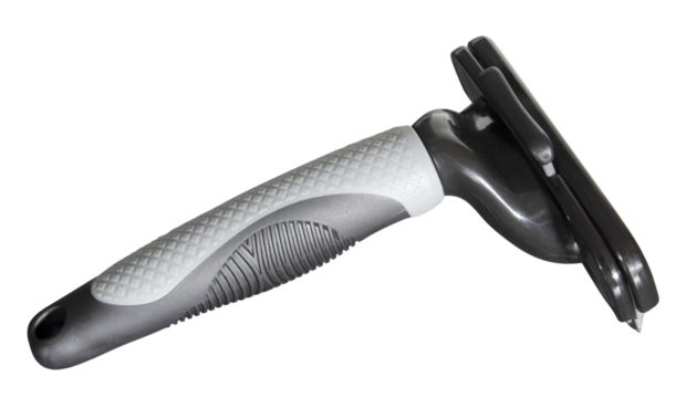 Karlslund Tindur Smart Comb