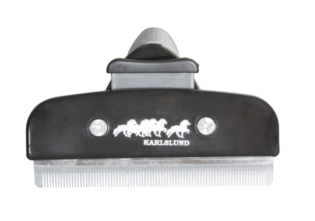 Karlslund Tindur Smart Comb
