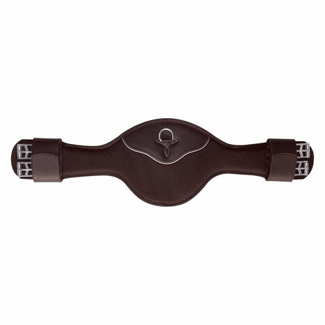 Butterfly Dressuursingel Rainer