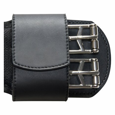 Butterfly Dressuursingel Rainer