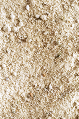 Lexa  Gastro-Akut &ndash; Ondersteuning voor de gevoelige paardenmaag