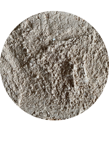 ATCOM GASTRO SENSITIVE COMP &ndash; natuurlijke ondersteuning van de maagfunctie bij paarden