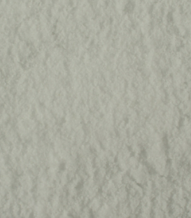 LEXA MSM (Methylsulfonylmethaan) &ndash; ondersteuning voor gewrichten, bindweefsel en vacht