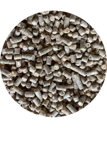 ATCOM ENERGY POWER &ndash; Energie concentraat voor sportpaarden 