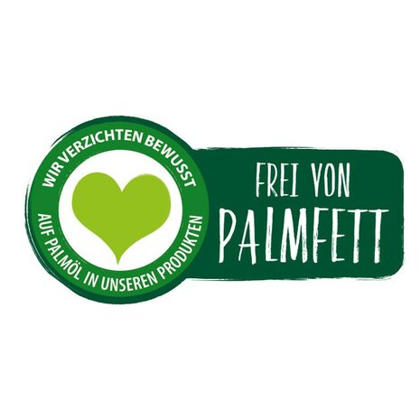 Lexa Senior Mineraal 25 KG complete vitamine- en mineralenvoeding voor oudere paarden