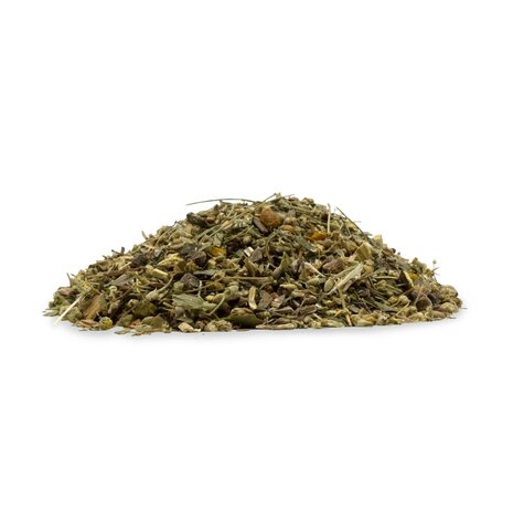 Lexa Kruidenmix Beweging Acuut &ndash; natuurlijke ondersteuning bij tijdelijke belasting