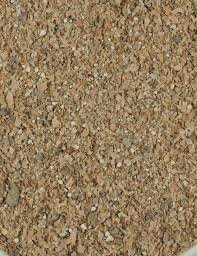 Lexa Kruiden Mineraal Granulaat 25 KG - Allround mineraalvoer met kruiden voor recreatiepaarden