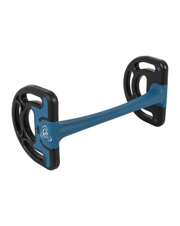 Acavallo Sensitive Bit &ndash; Nauwkeurige communicatie met maximaal comfort