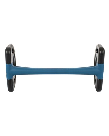 Acavallo Sensitive Bit &ndash; Nauwkeurige communicatie met maximaal comfort