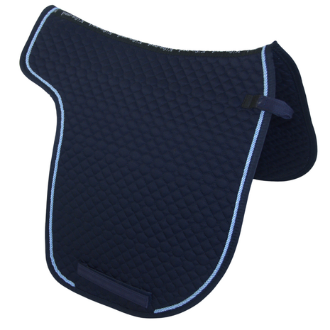 Kifra-pad Icelandic Navy Ice Blue