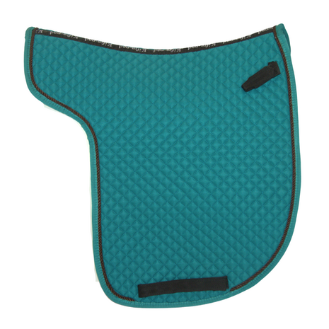 Kifra-pad Icelandic Teal