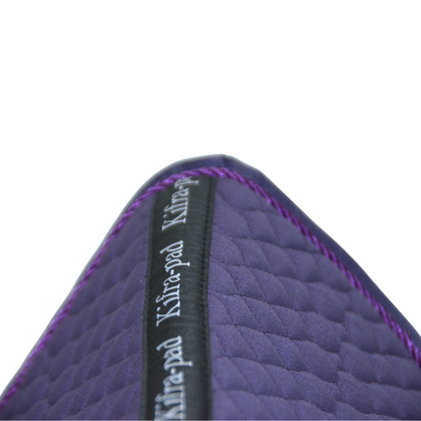 Kifra-pad Icelandic Purple
