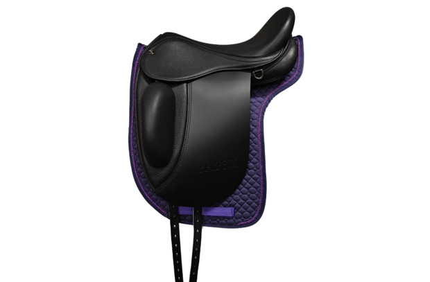 Kifra-pad Icelandic Purple