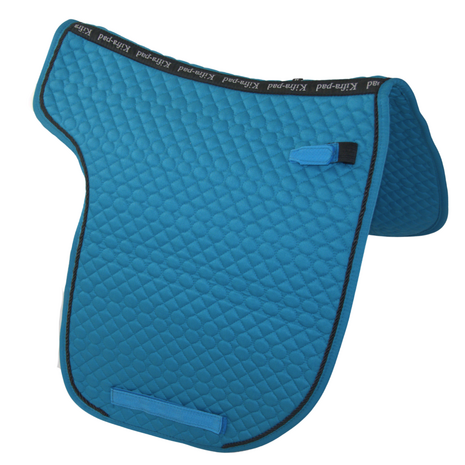 Kifra-pad Icelandic Turquoise 