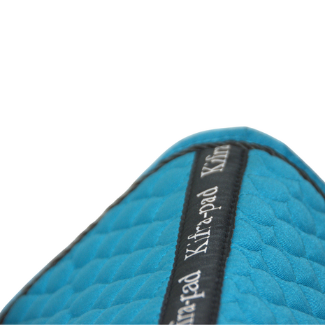 Kifra-pad Icelandic Turquoise 