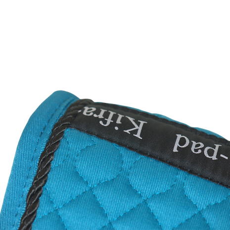 Kifra-pad Icelandic Turquoise 