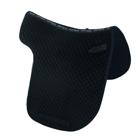 Kifra-pad Icelandic Black Velvet