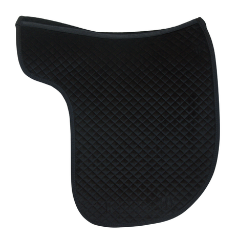 Kifra-pad Icelandic Black Velvet