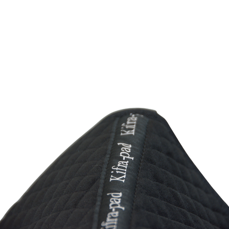 Kifra-pad Icelandic Black Velvet