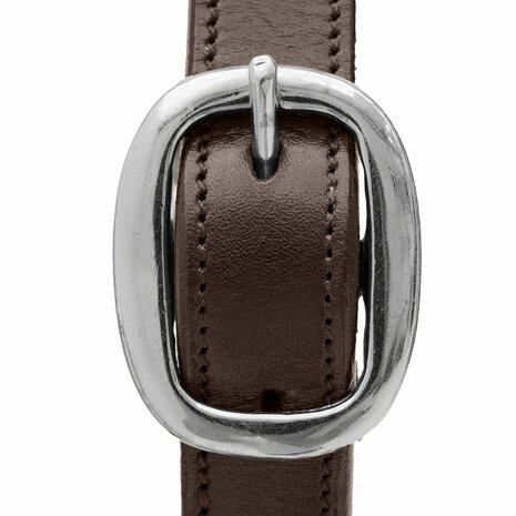 Kieffer Ultrasoft&reg; Deluxe halster