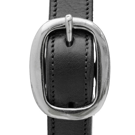 Kieffer Ultrasoft&reg; Deluxe halster