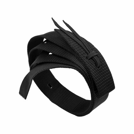 Lakota Nylon Tie Strap