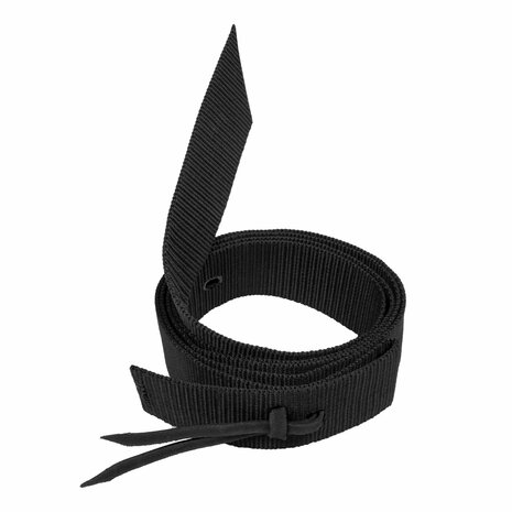 Lakota Nylon Tie Strap