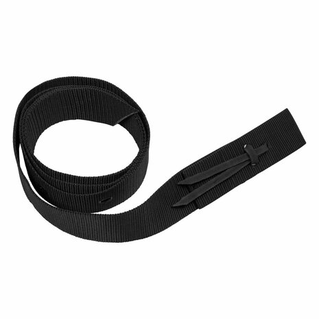 Lakota Nylon Tie Strap
