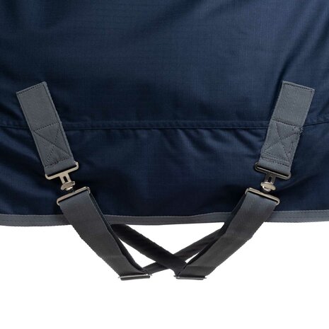 Armadale Waterdichte Turnoutdeken 300 gram