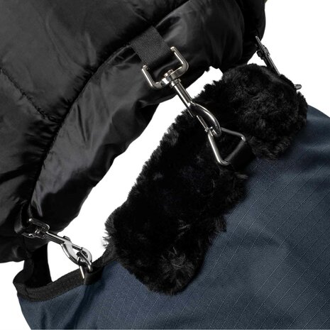 Equestro Los Halsdeel 300 gram &ndash; Geschikt voor Nevada &amp; Alberta