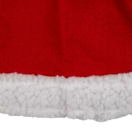 Supreme Christmas Collection Horse Hat