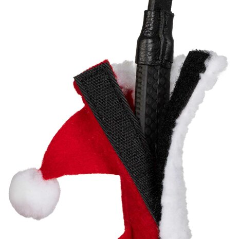 Supreme Christmas Collection Teugel Covers &ndash; Set van 2