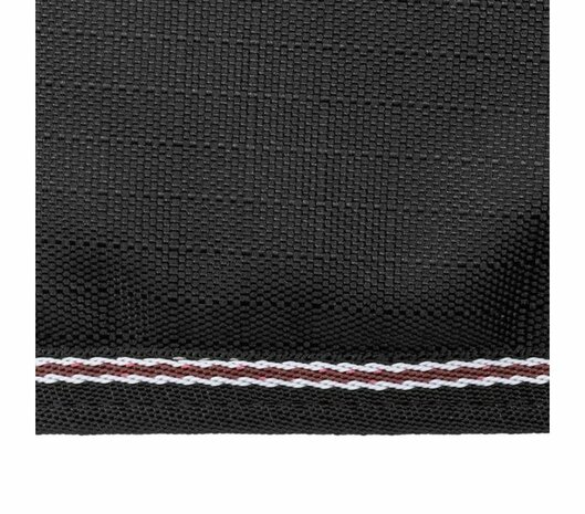 Kavalkade Outdoordeken Island 50 gram