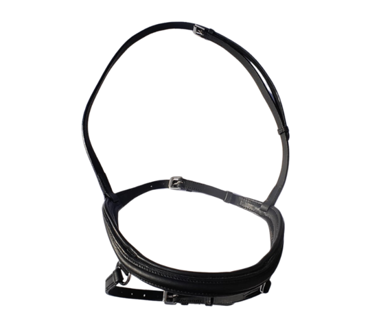 Tolt Saga Mix 'n Match Anatomische Neusriem