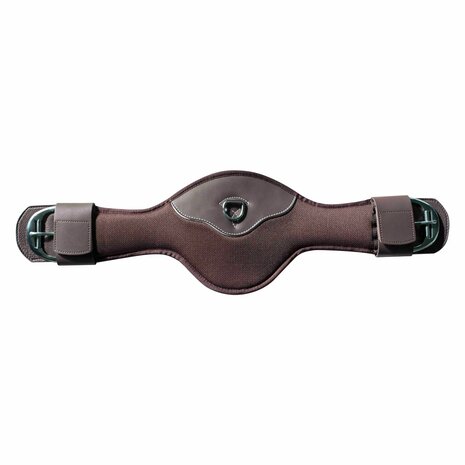 Butterfly Westernsingel Cooper