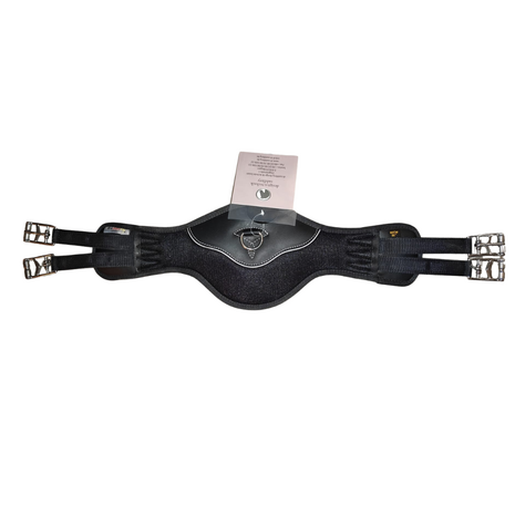 Butterfly Veelzijdigheids PONY Singel &ndash; exclusief verkrijgbaar bij Kifrahorse.nl