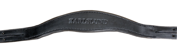 Karlslund Kombi Anatomisch Kopstuk &ndash; flexibele pasvorm met ruimte voor de oren