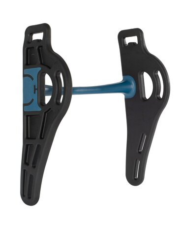 Acavallo Pelham Sensitive Bit