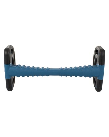 Acavallo Wave Sensitive Bit